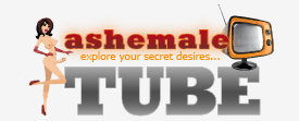 Ashemaletuba.com
