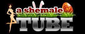Ashemaletuba.com